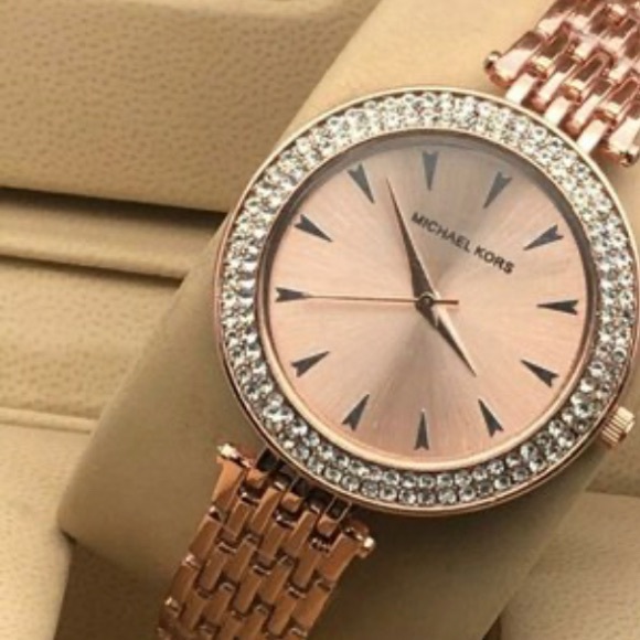 Michael kors - Picture 1 of 1